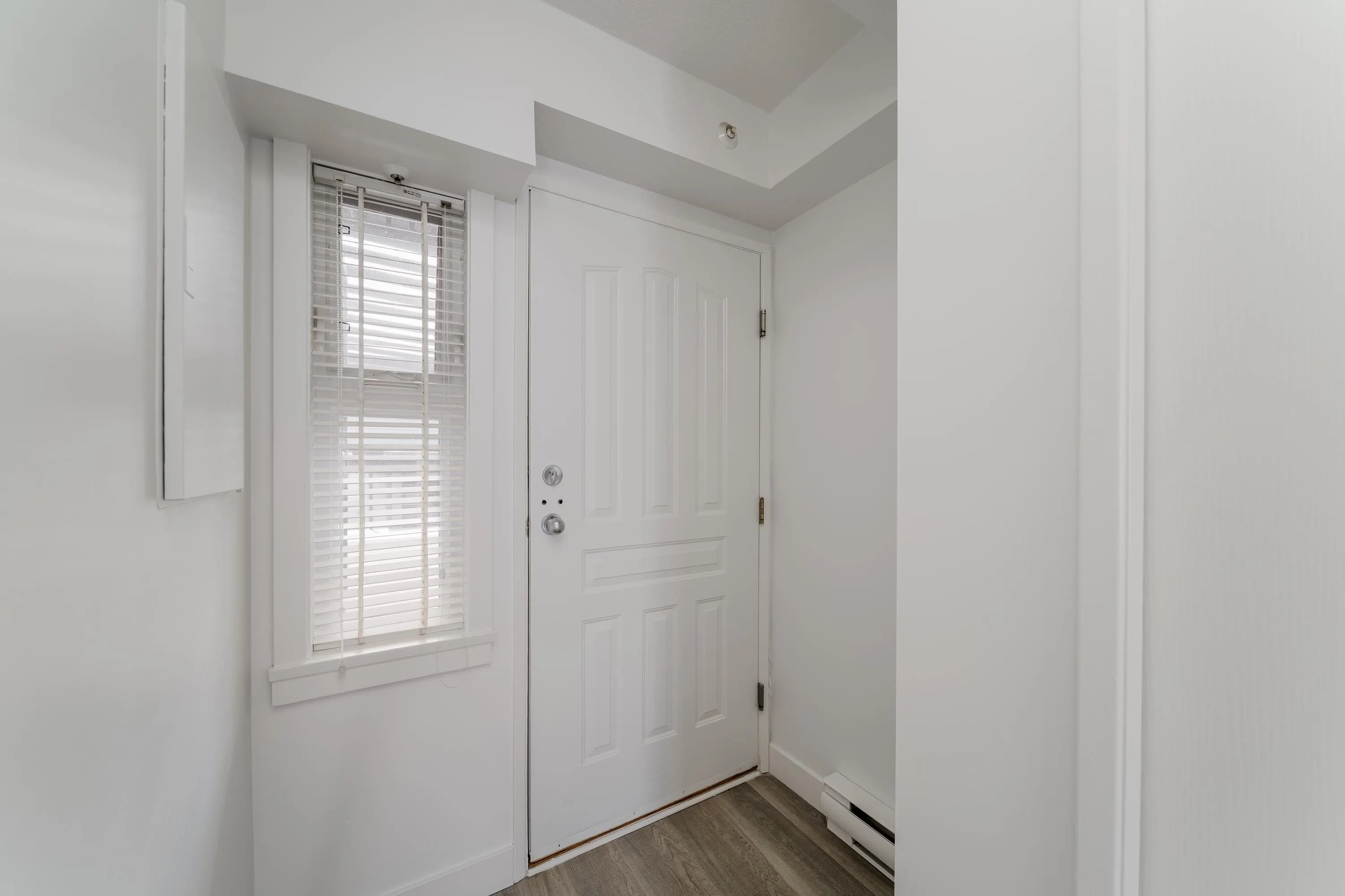 3788 W 10th Avenue #302
