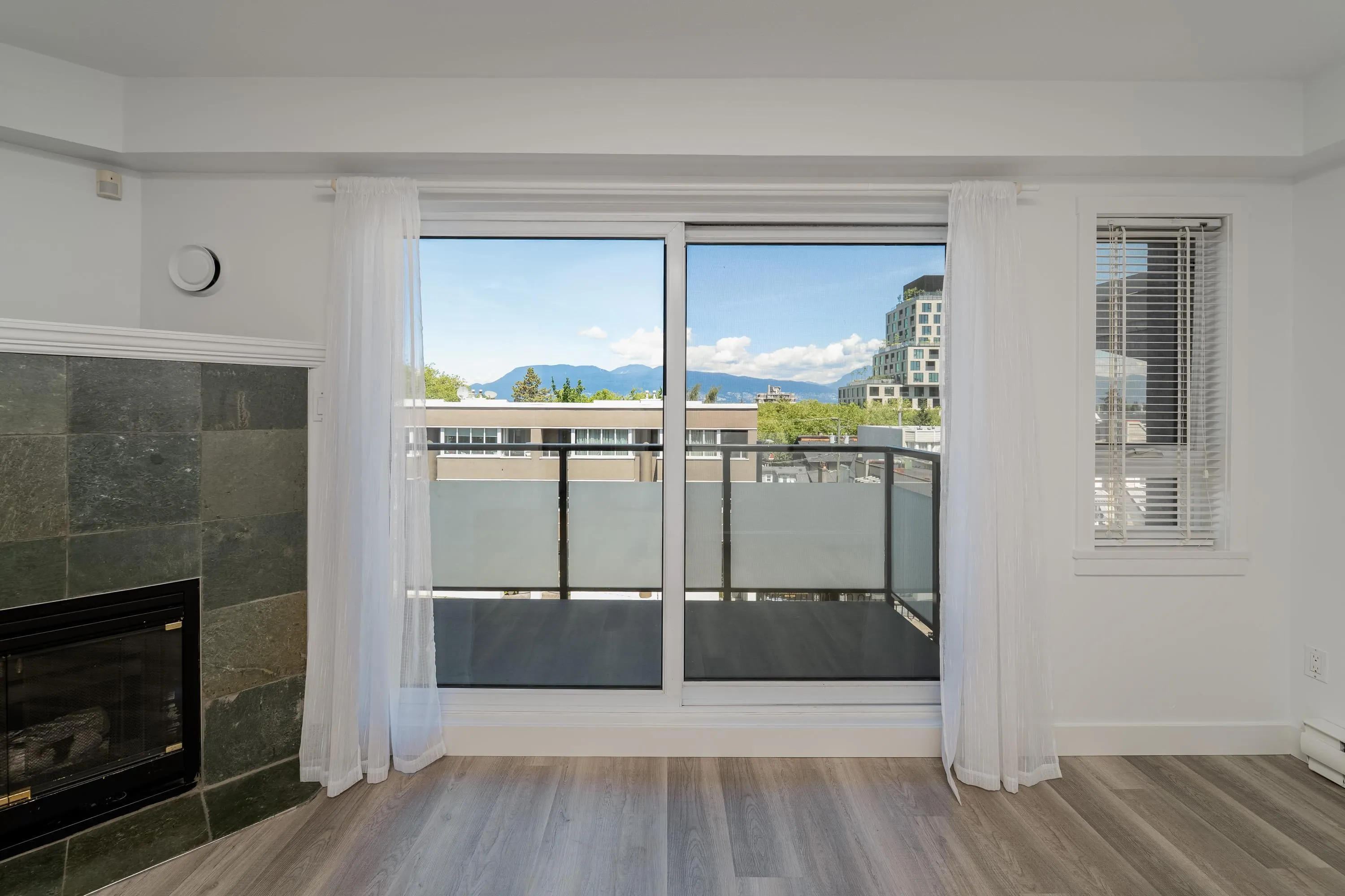 3788 W 10th Avenue #302