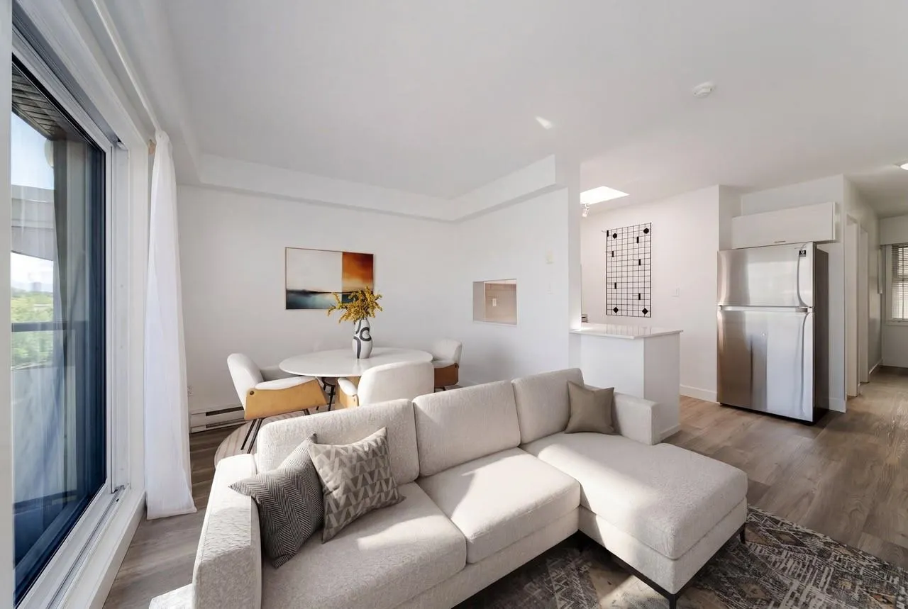 3788 W 10th Avenue #302
