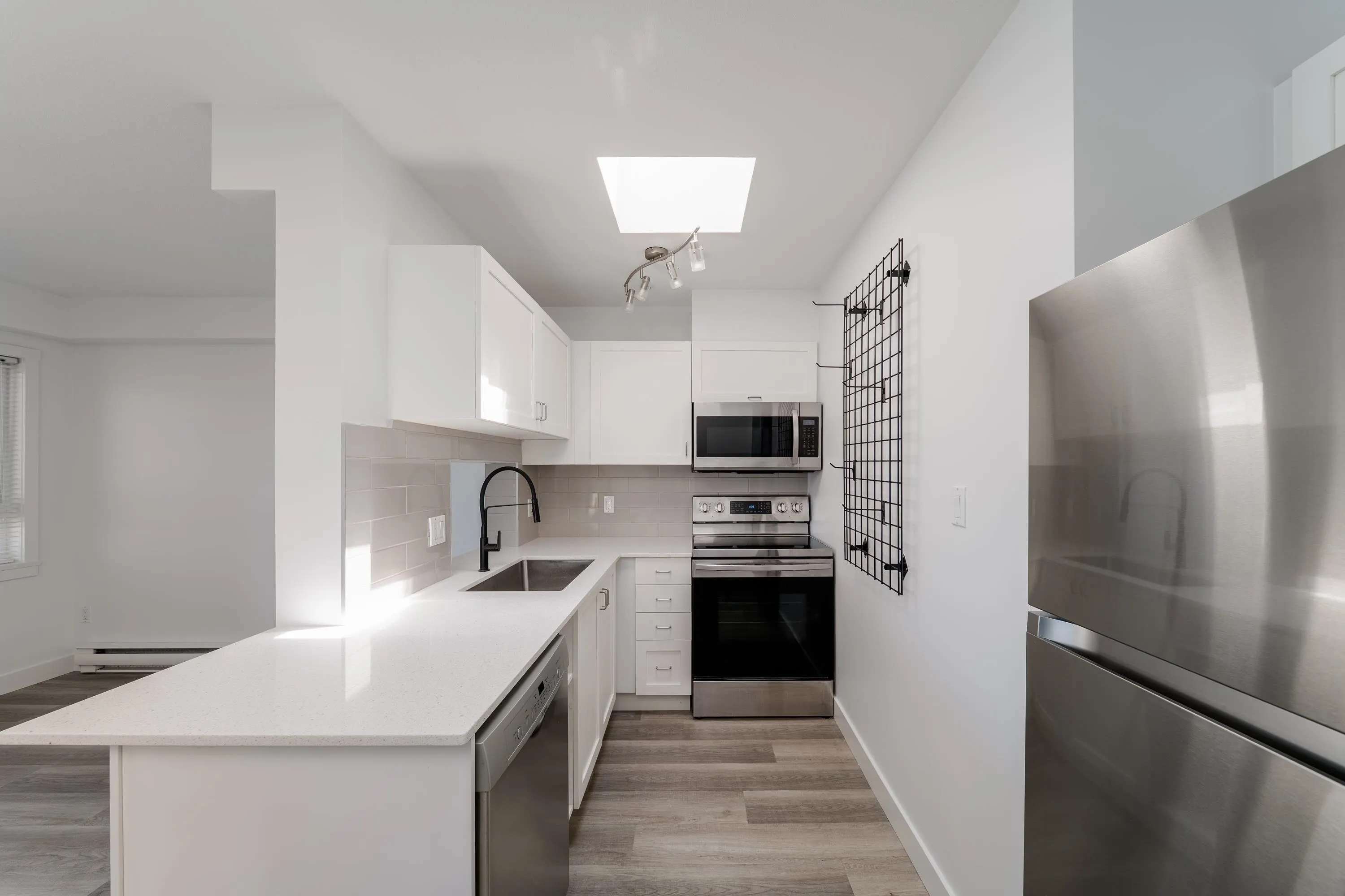 3788 W 10th Avenue #302