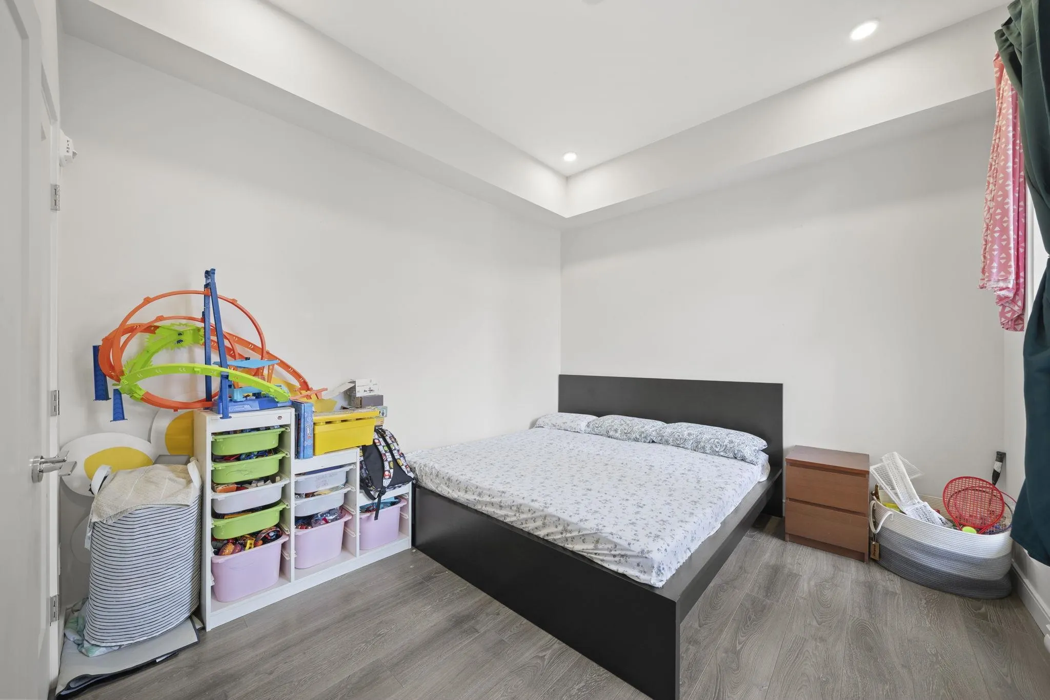 11507 84 Avenue #616