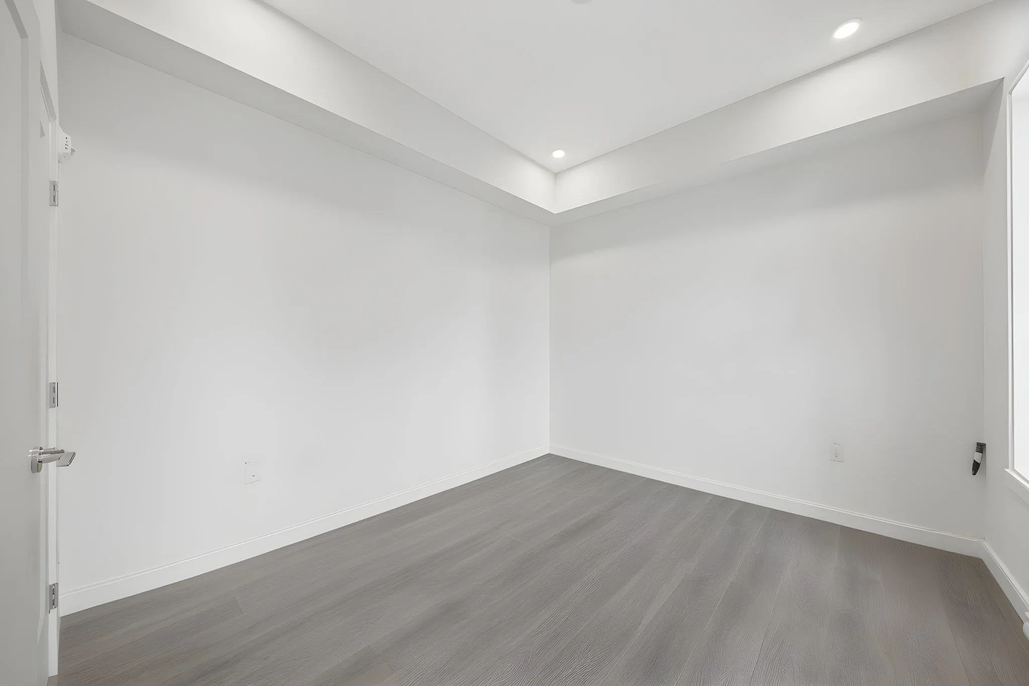 11507 84 Avenue #616