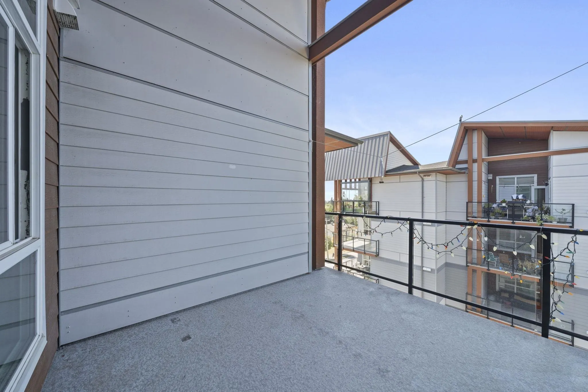 11507 84 Avenue #616
