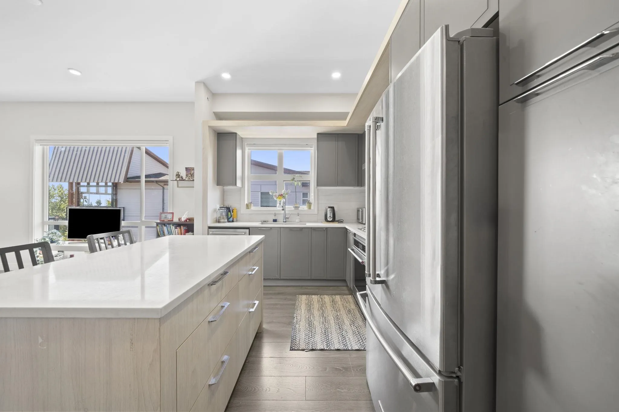 11507 84 Avenue #616