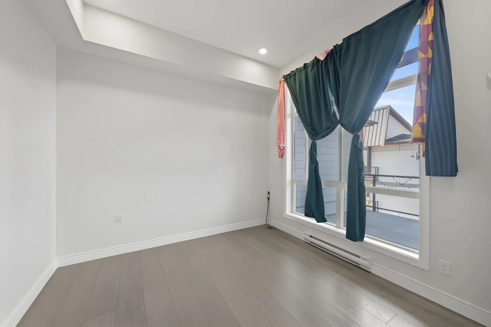 11507 84 Avenue #616