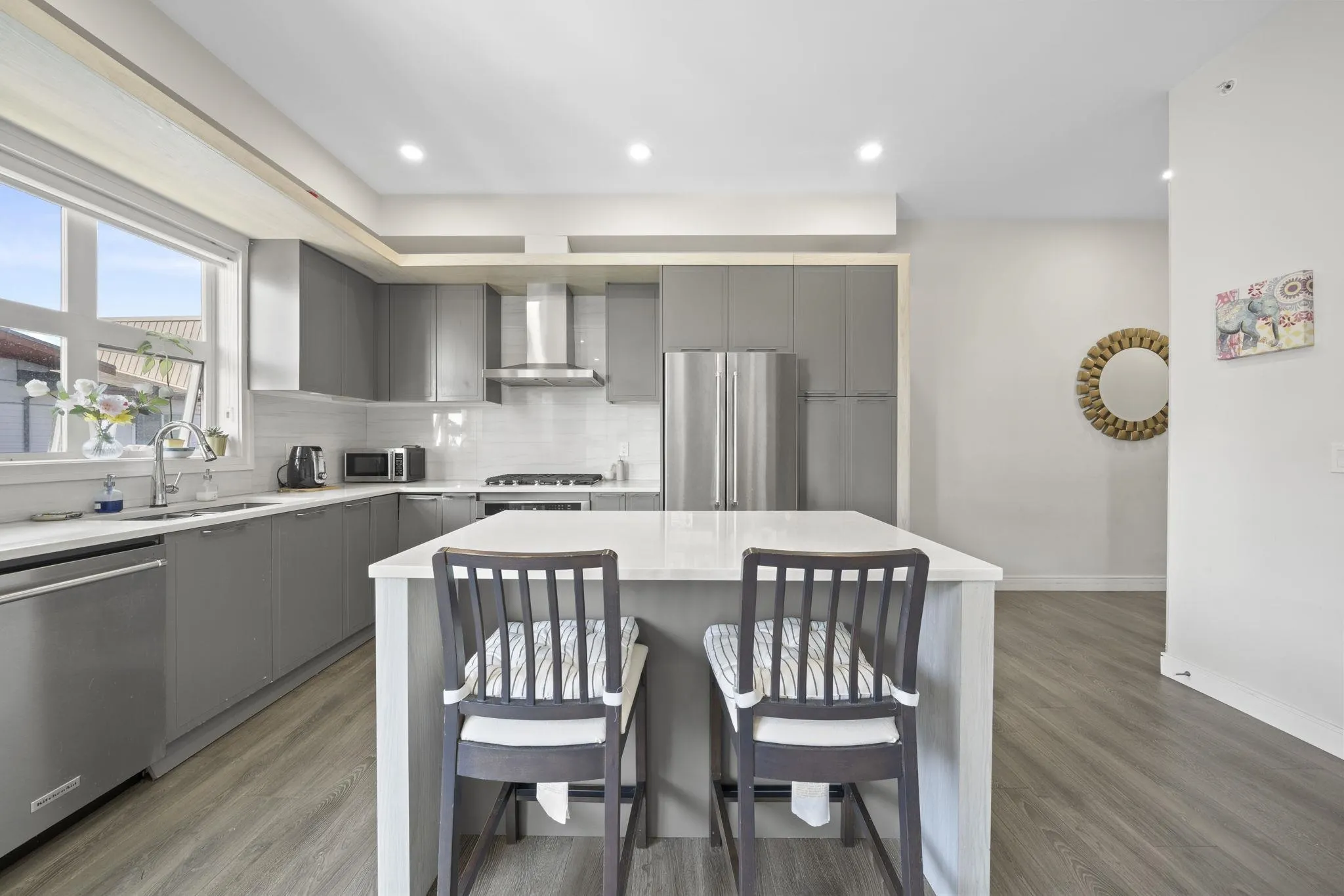 11507 84 Avenue #616