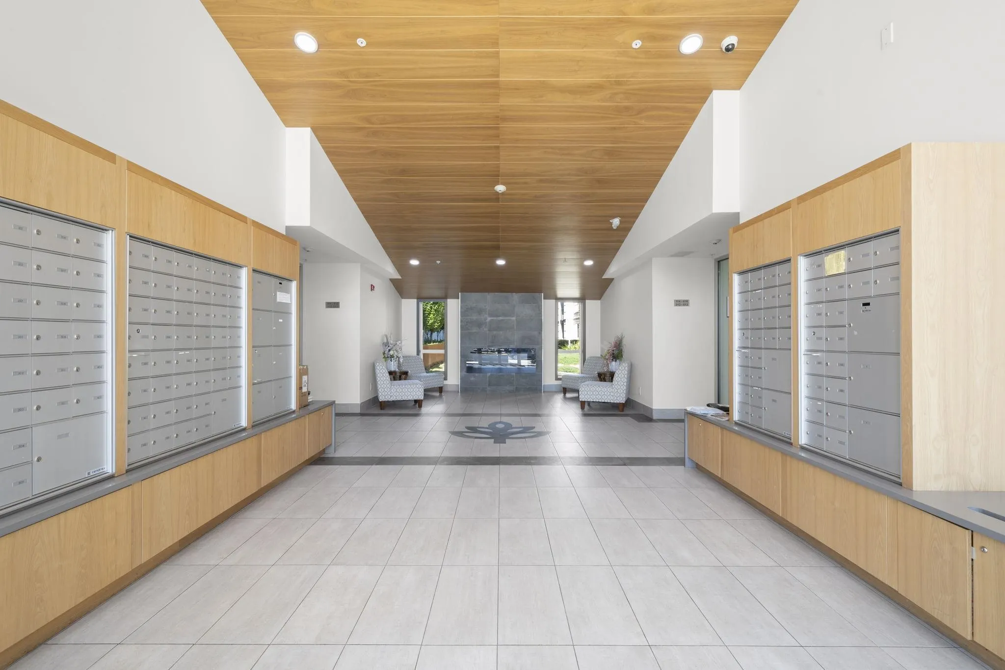 11507 84 Avenue #616
