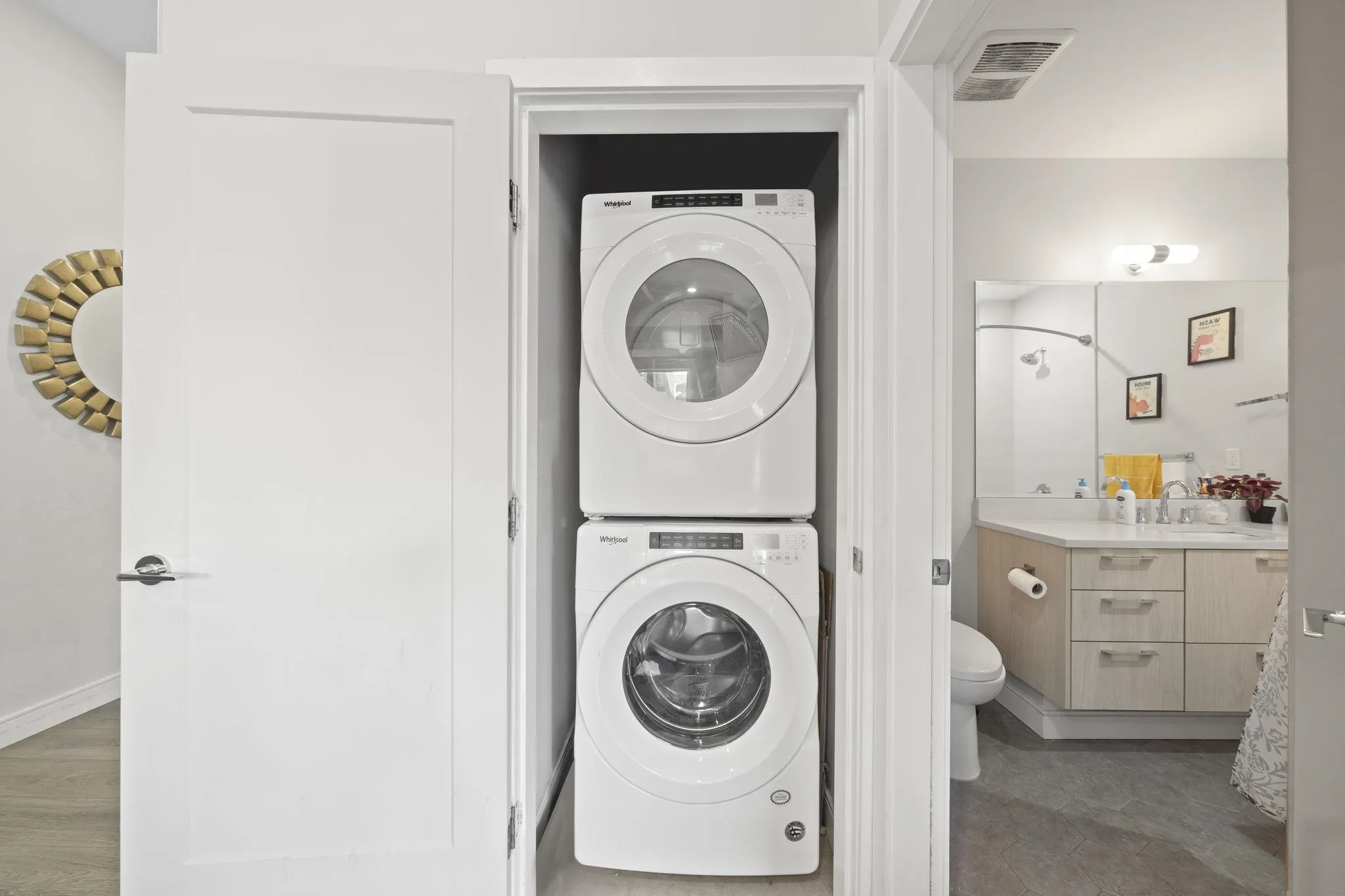 11507 84 Avenue #616