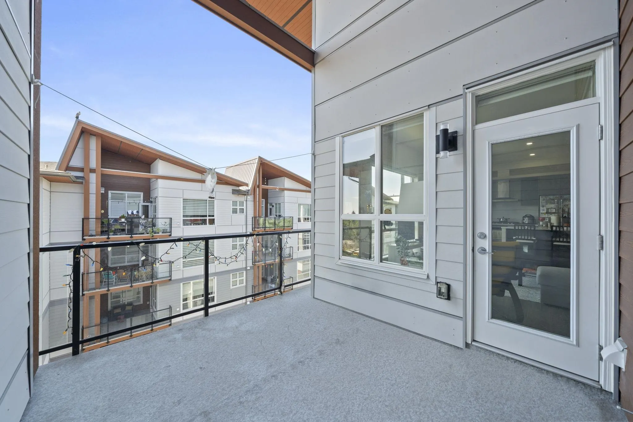 11507 84 Avenue #616