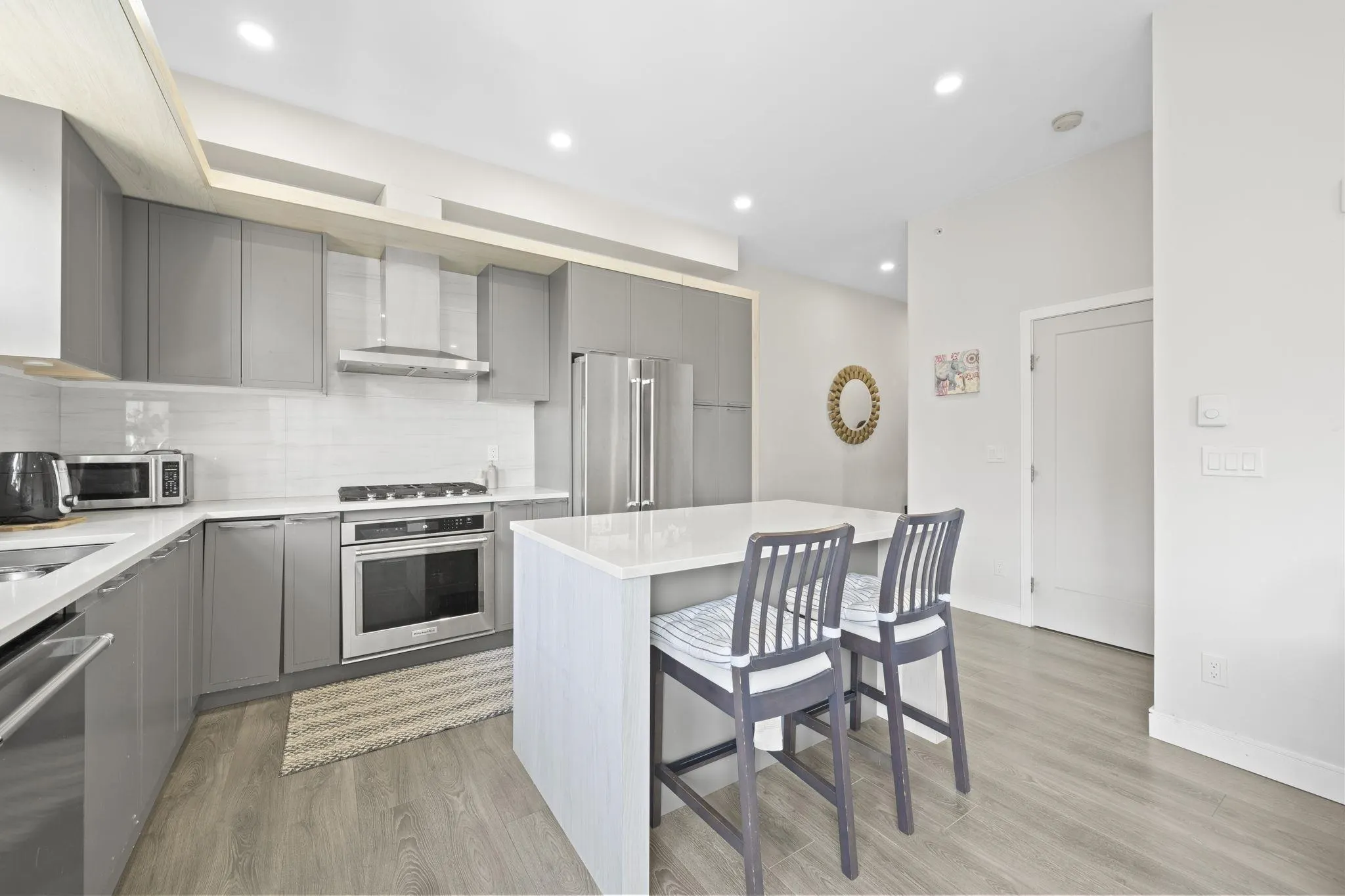 11507 84 Avenue #616