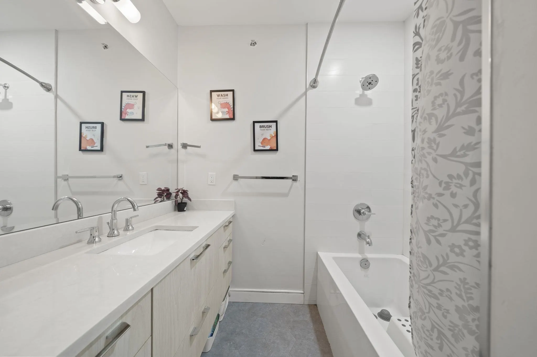 11507 84 Avenue #616