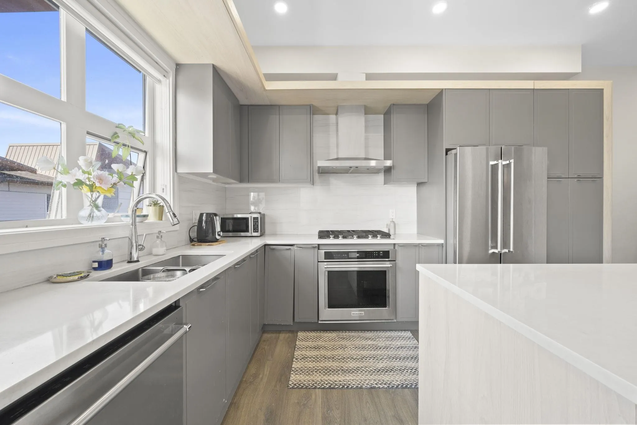 11507 84 Avenue #616