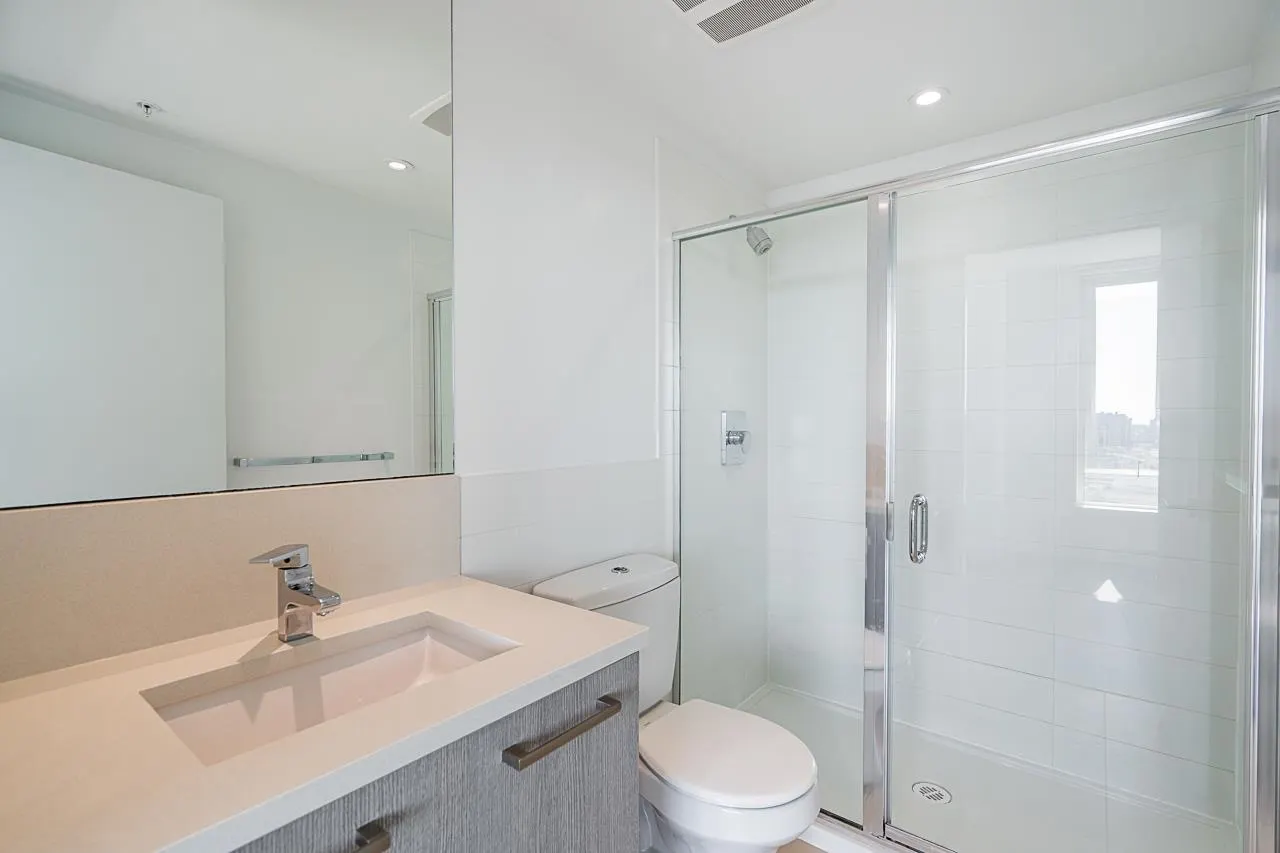 983 E Hastings Street #1006
