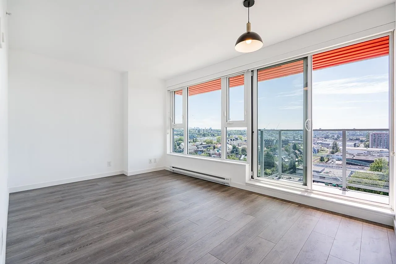 983 E Hastings Street #1006