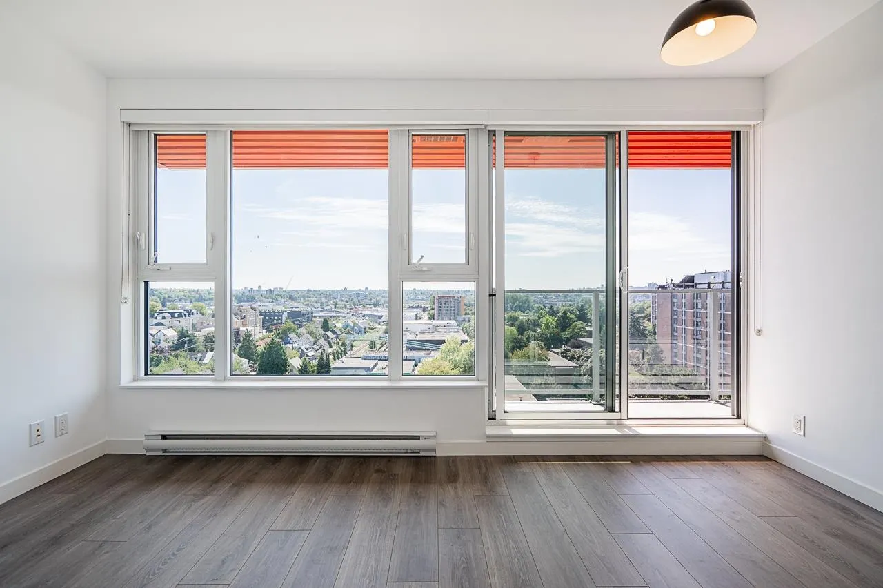 983 E Hastings Street #1006