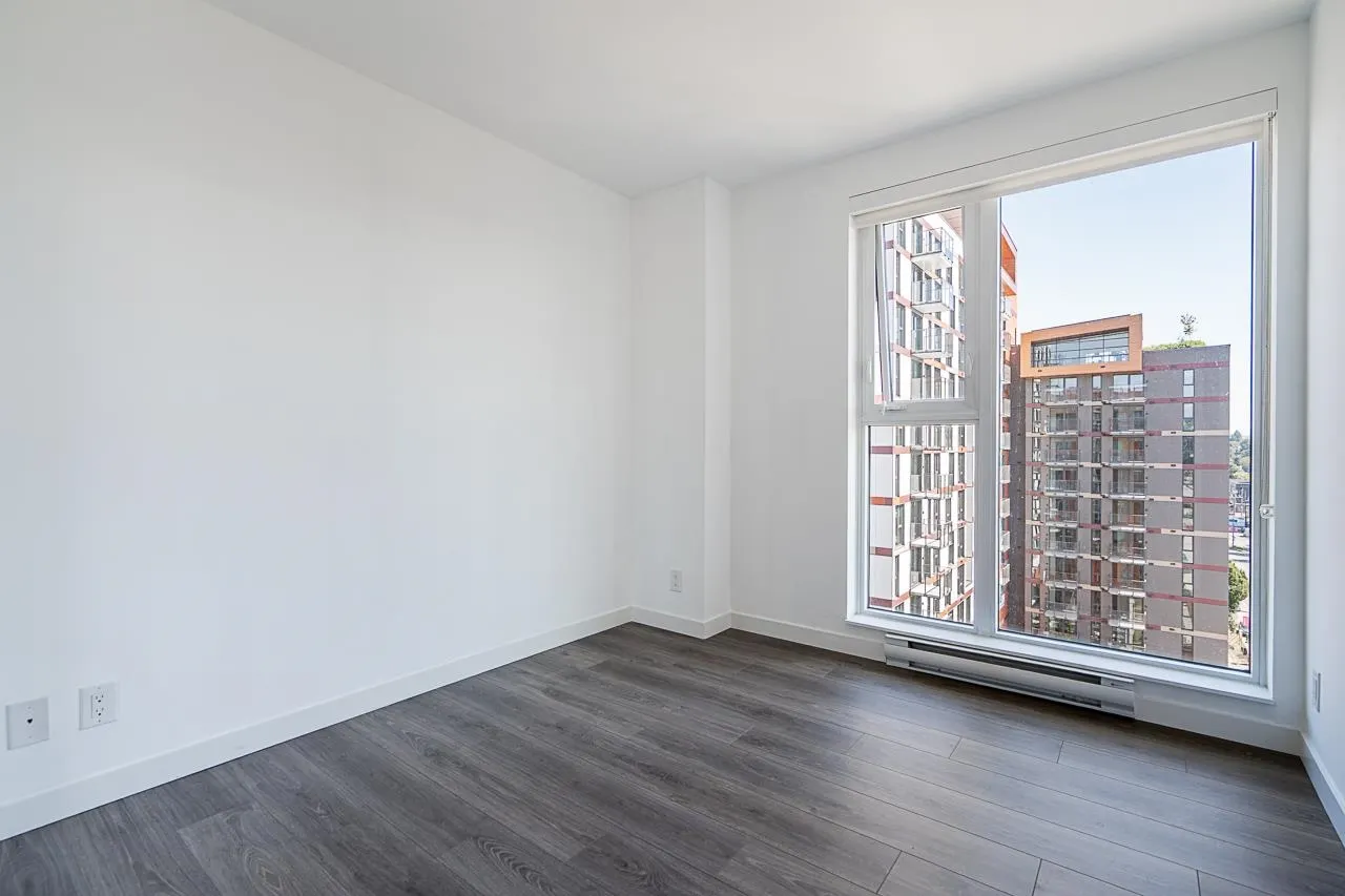 983 E Hastings Street #1006