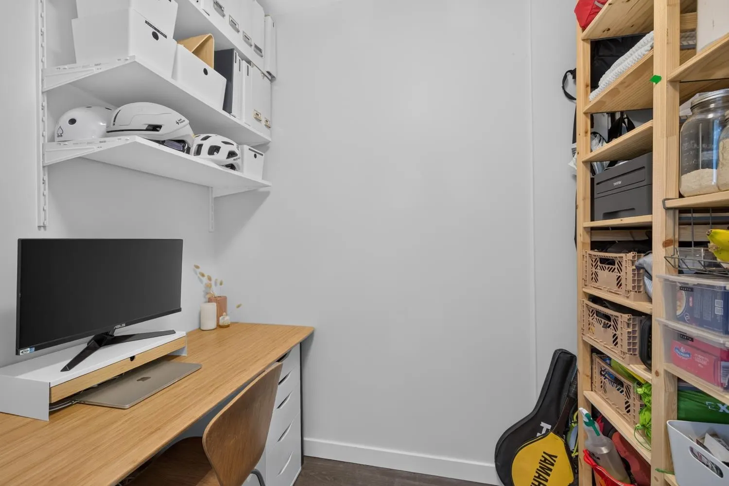 983 E Hastings Street #1009