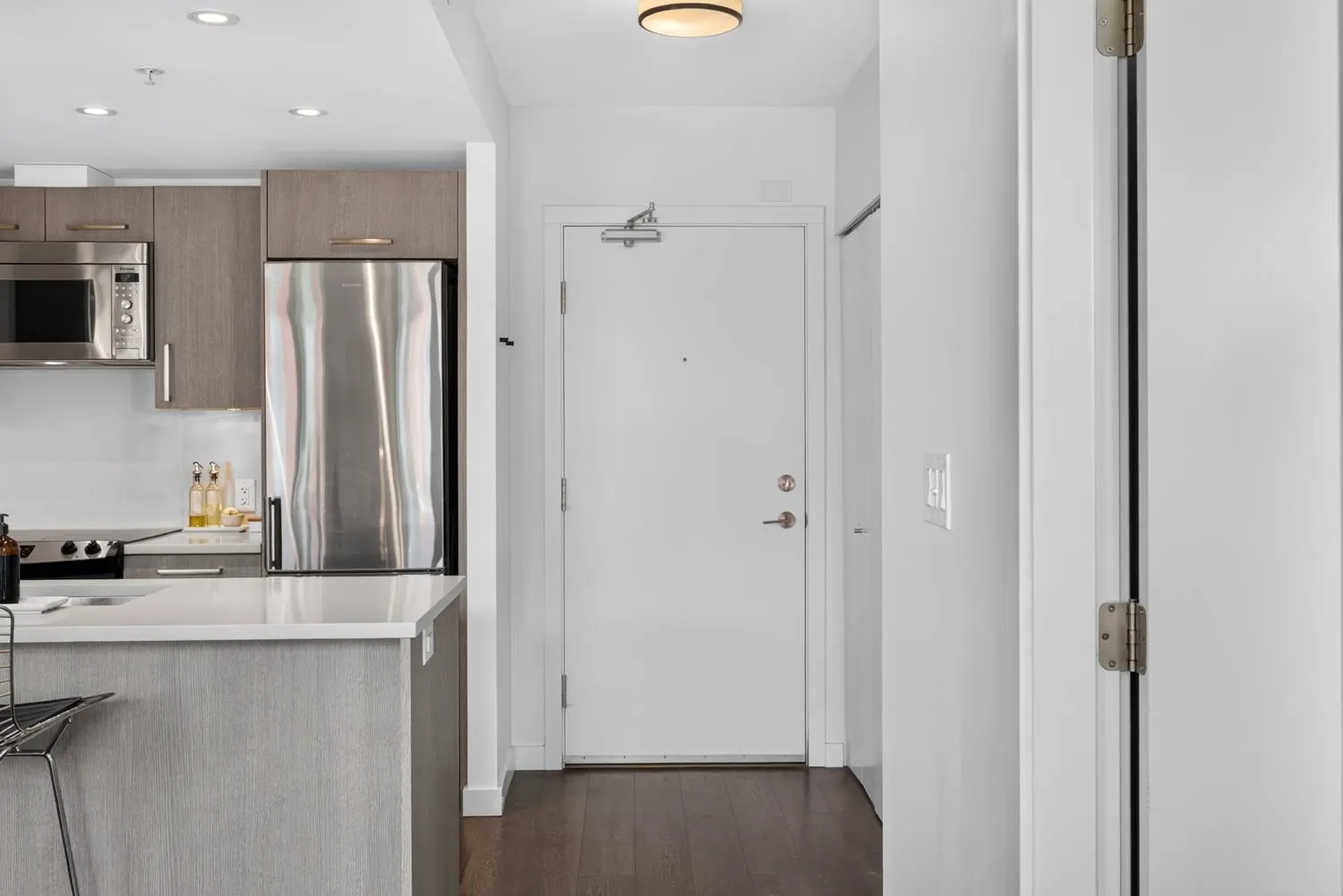 983 E Hastings Street #1009