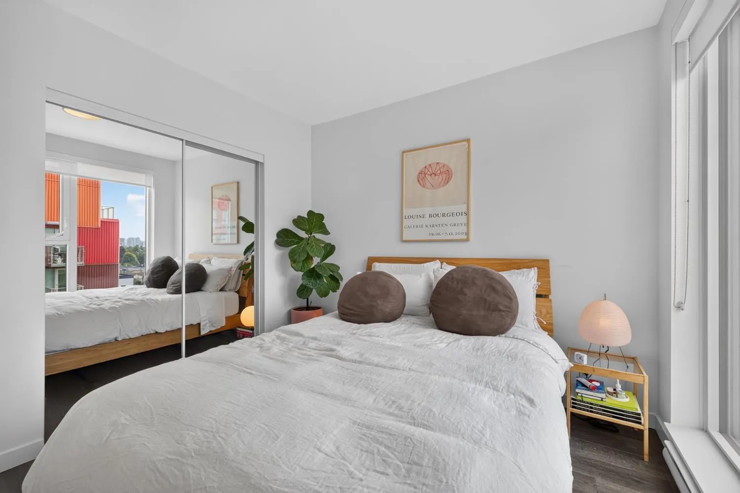983 E Hastings Street #1009