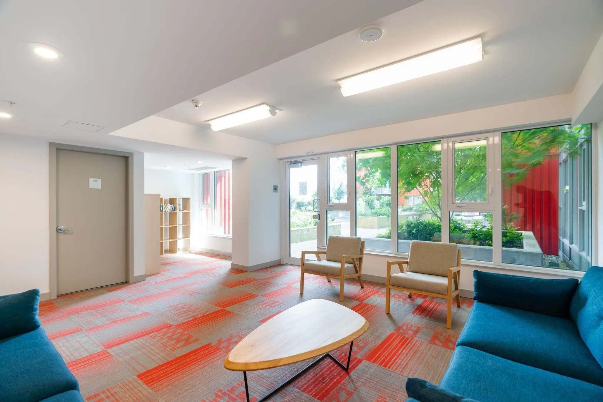 983 E Hastings Street #1009