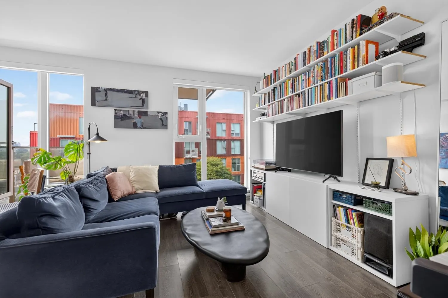 983 E Hastings Street #1009