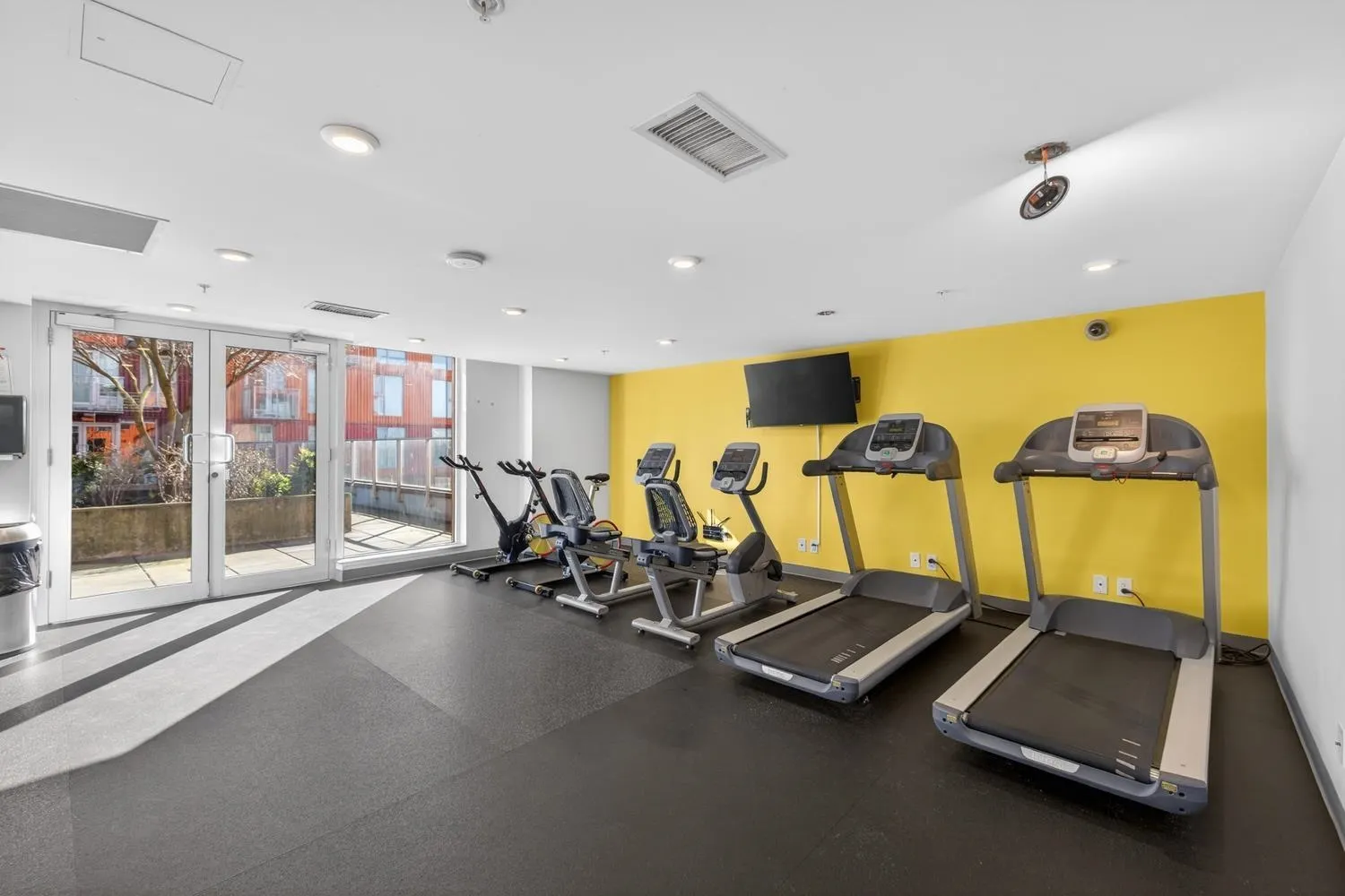 983 E Hastings Street #1009