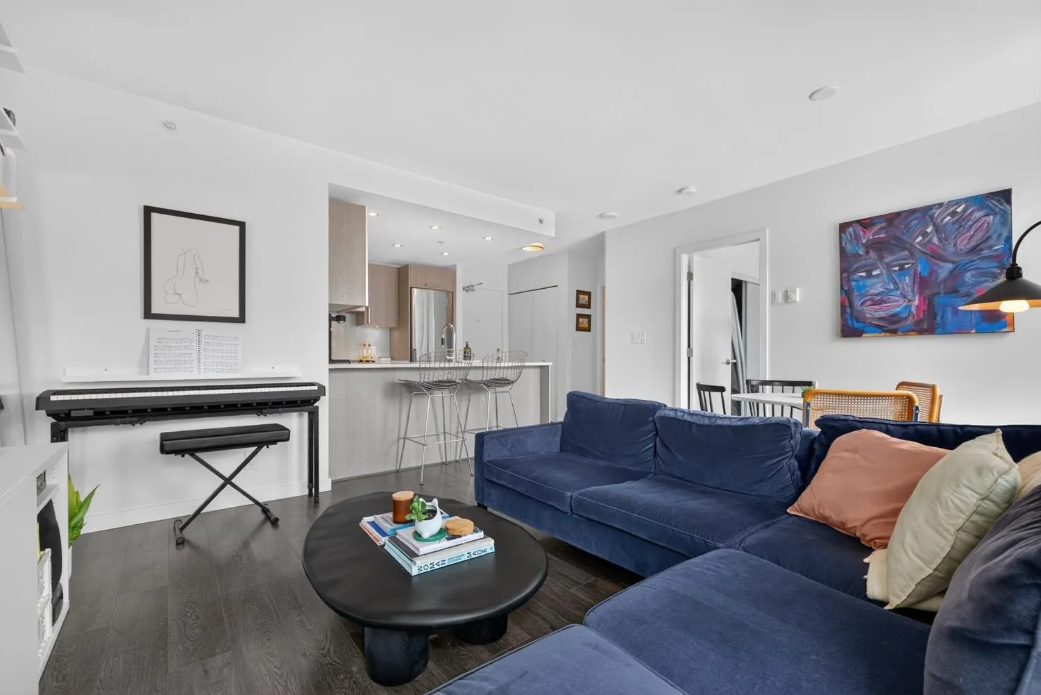 983 E Hastings Street #1009