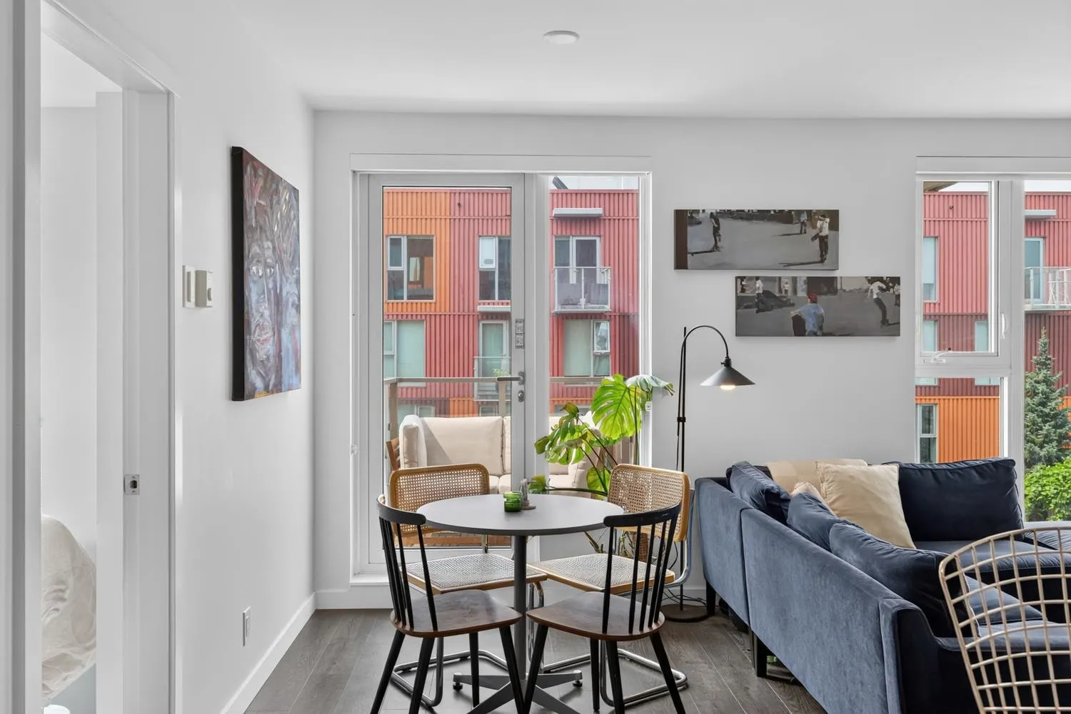 983 E Hastings Street #1009
