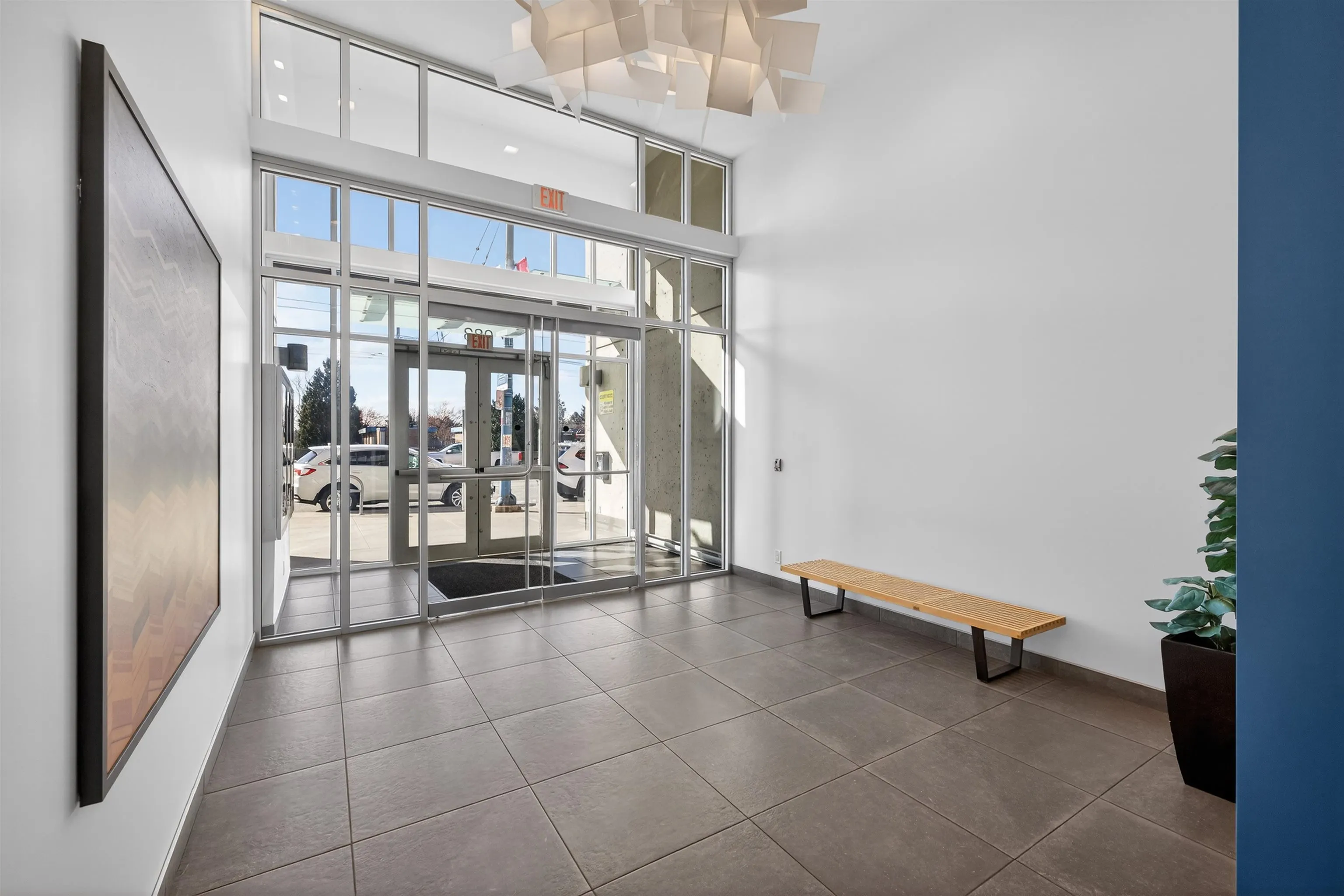 983 E Hastings Street #1009