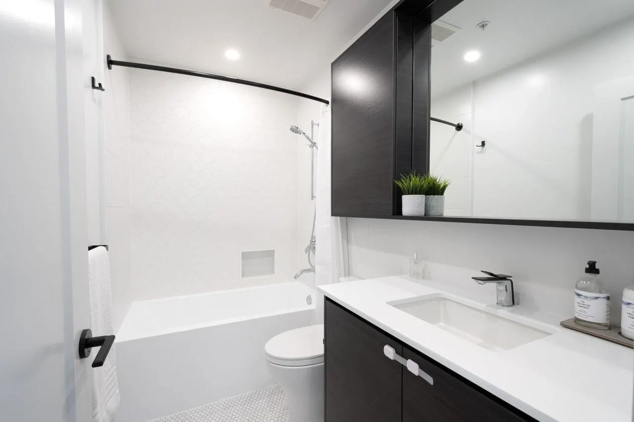 55 Klahanie Drive #312