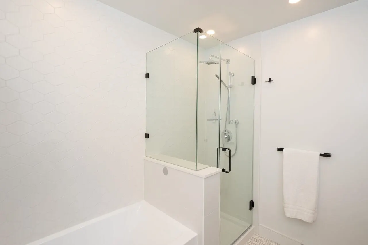 55 Klahanie Drive #312