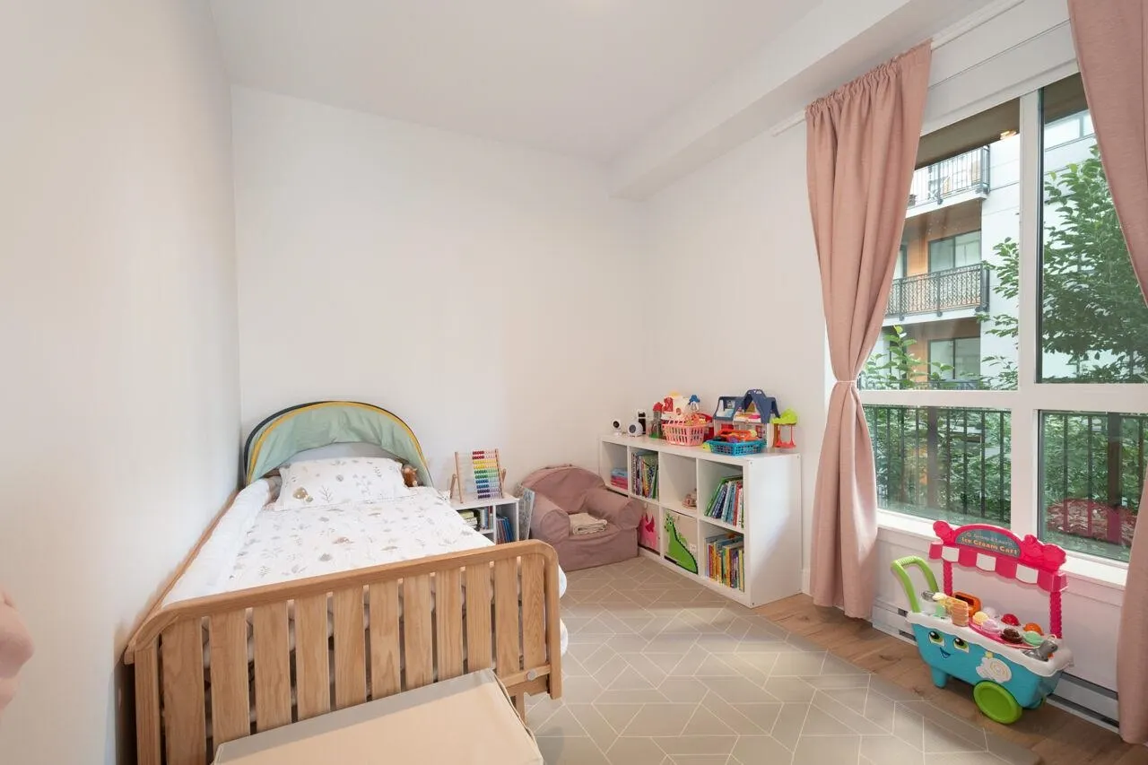 55 Klahanie Drive #312