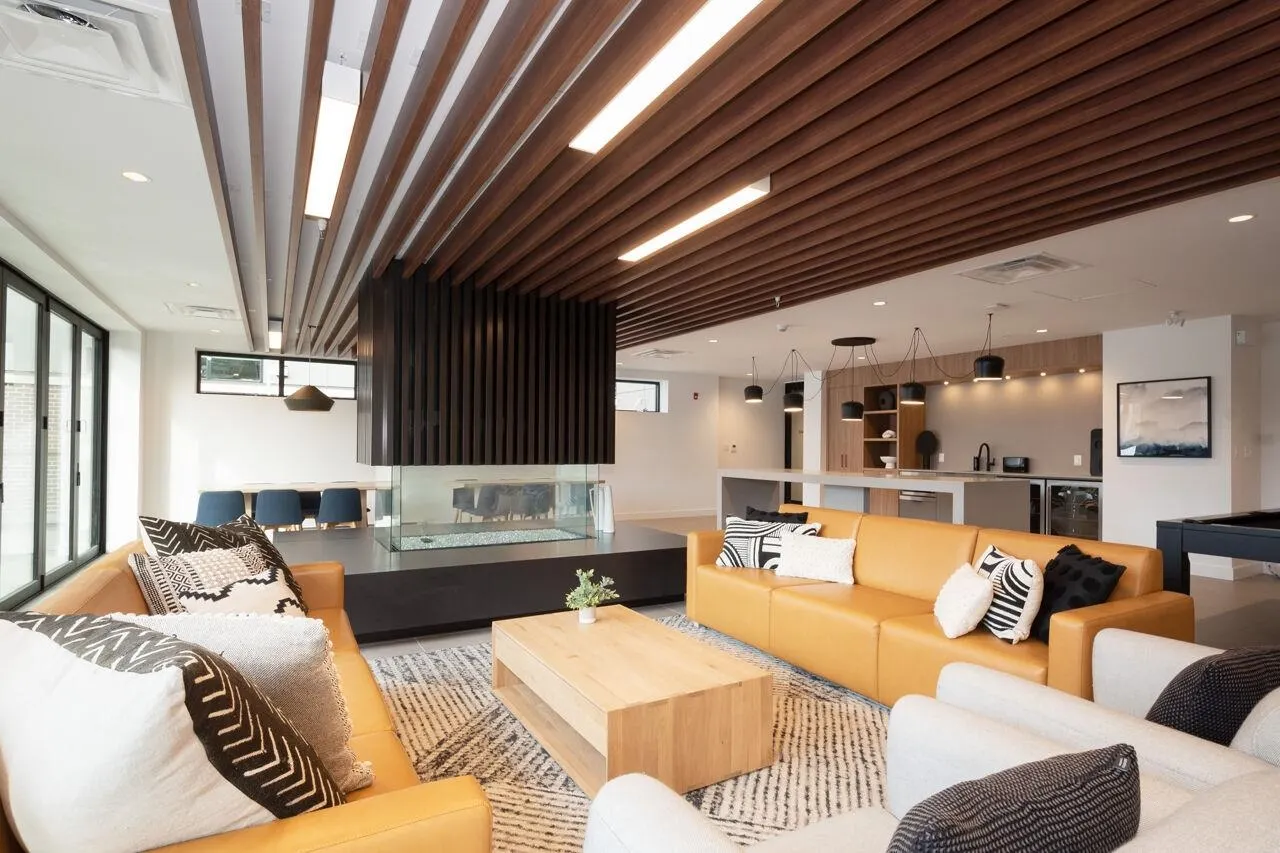 55 Klahanie Drive #312