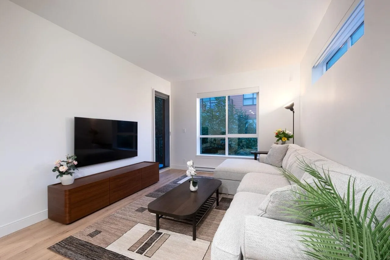 55 Klahanie Drive #312