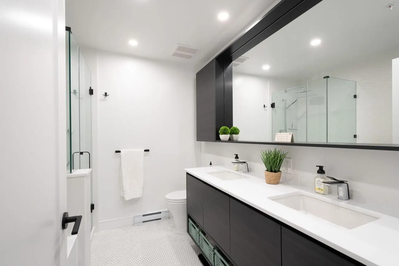 55 Klahanie Drive #312