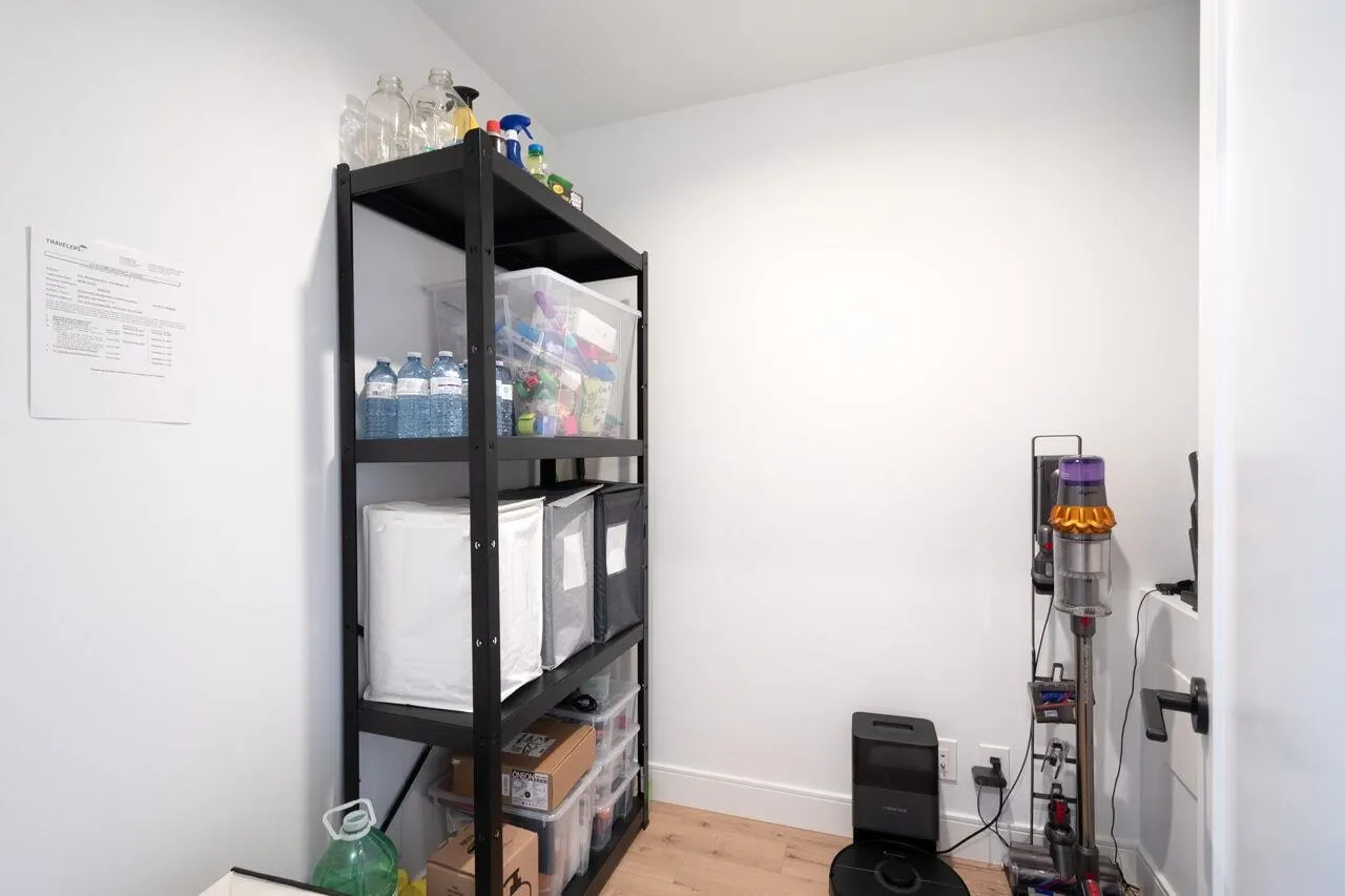 55 Klahanie Drive #312
