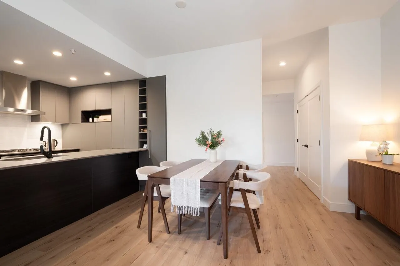55 Klahanie Drive #312