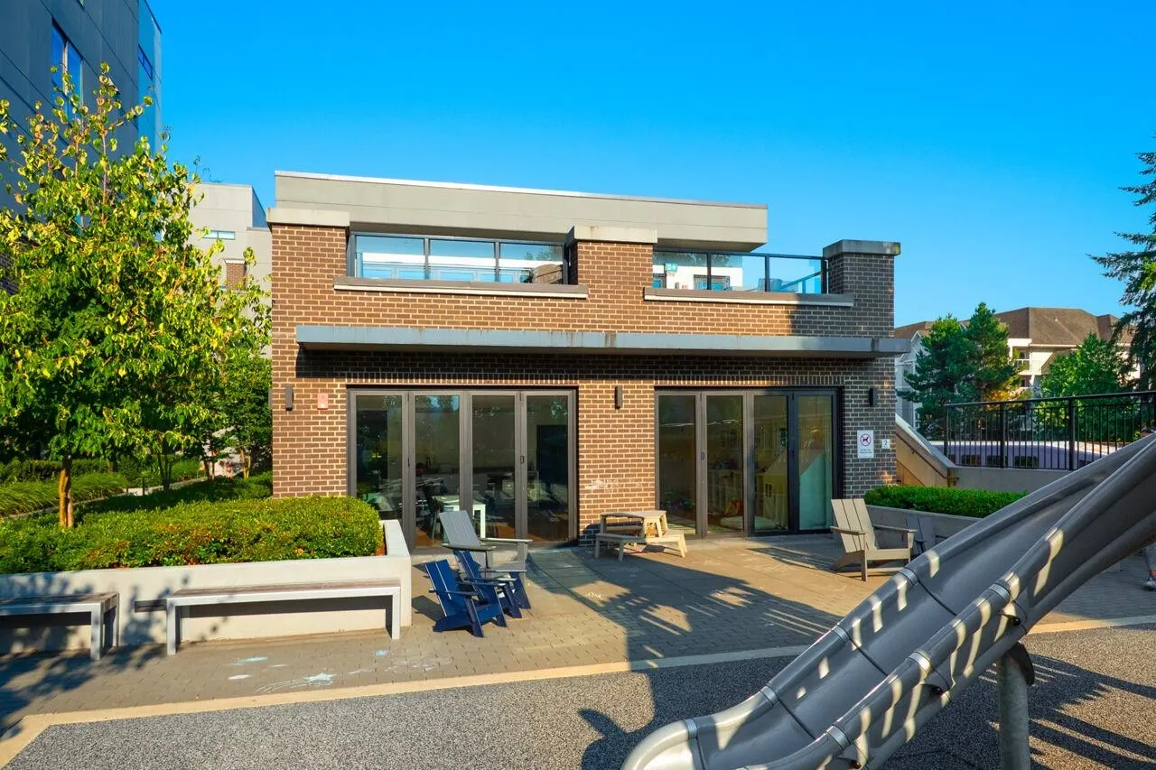 55 Klahanie Drive #312