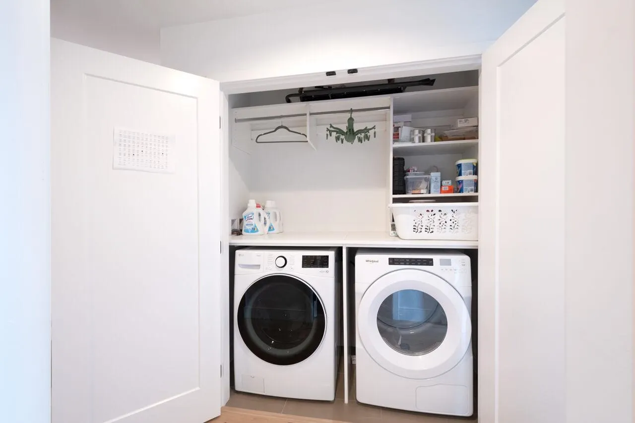 55 Klahanie Drive #312