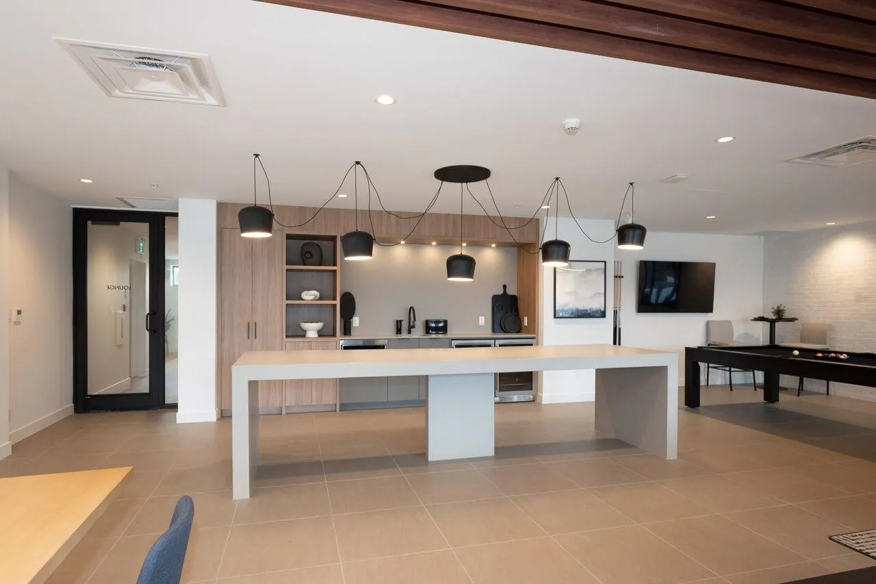 55 Klahanie Drive #312