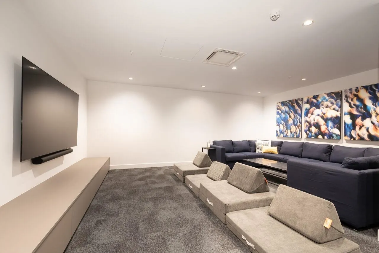 55 Klahanie Drive #312