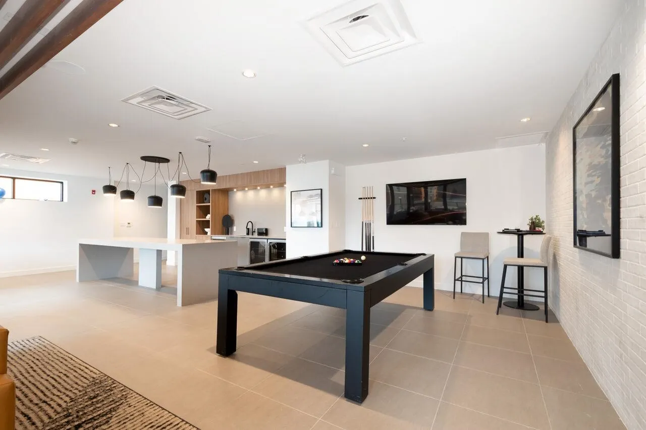 55 Klahanie Drive #312