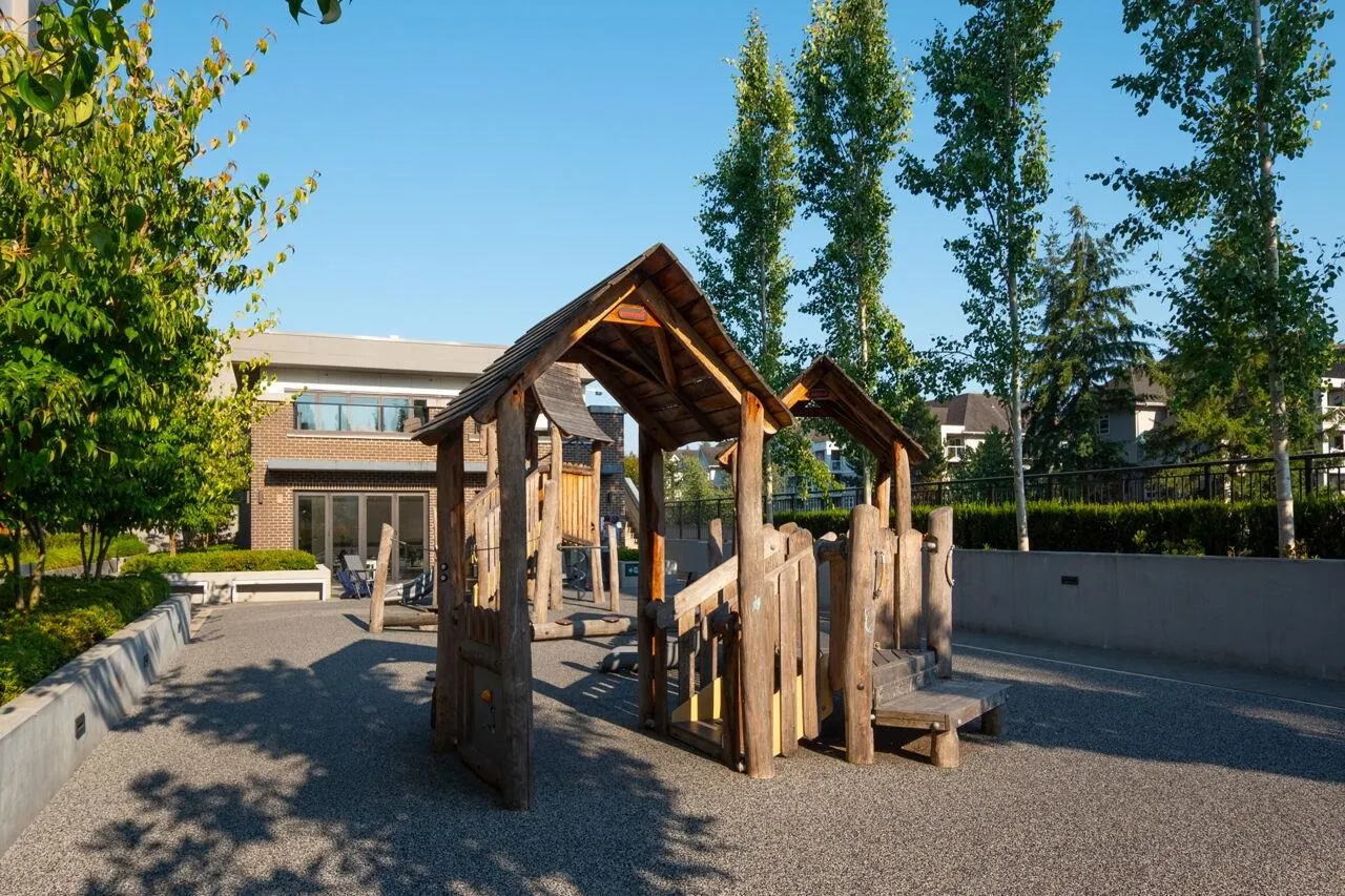 55 Klahanie Drive #312