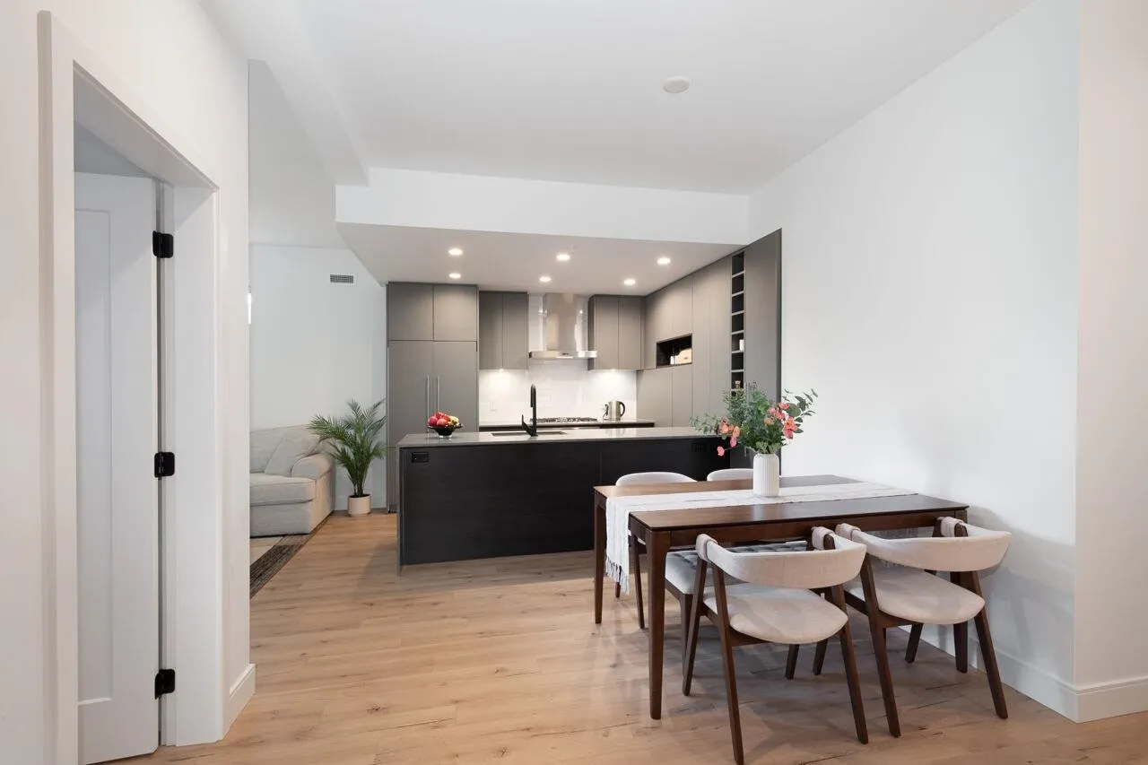 55 Klahanie Drive #312