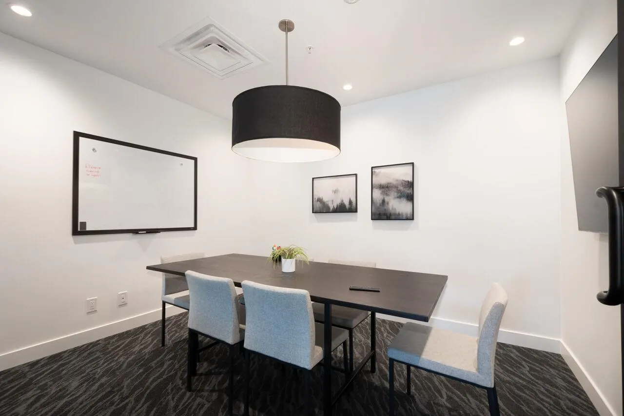 55 Klahanie Drive #312