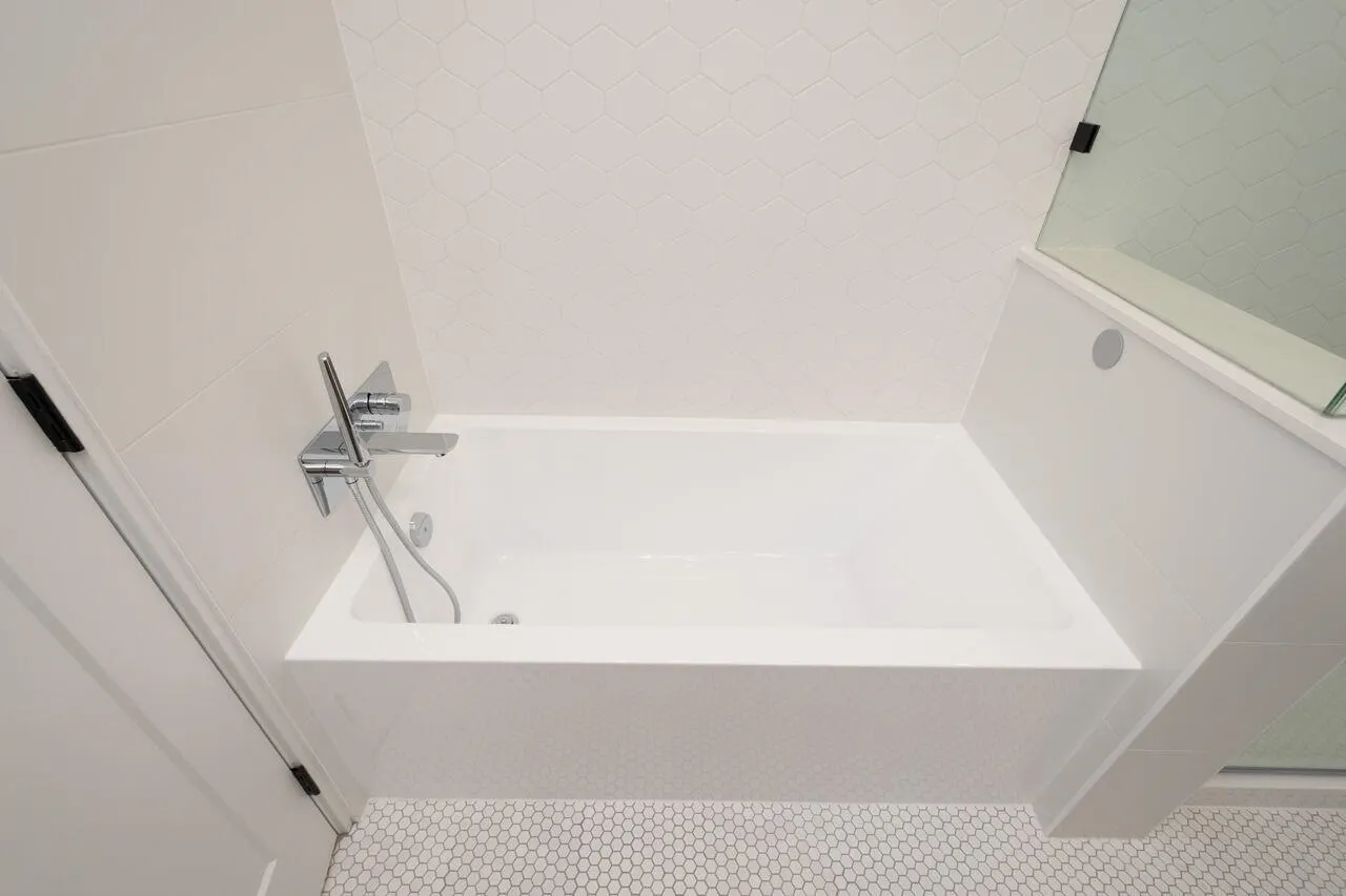 55 Klahanie Drive #312