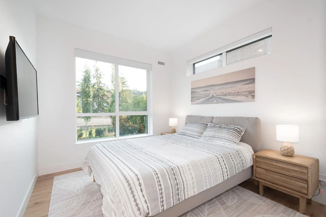 55 Klahanie Drive #312