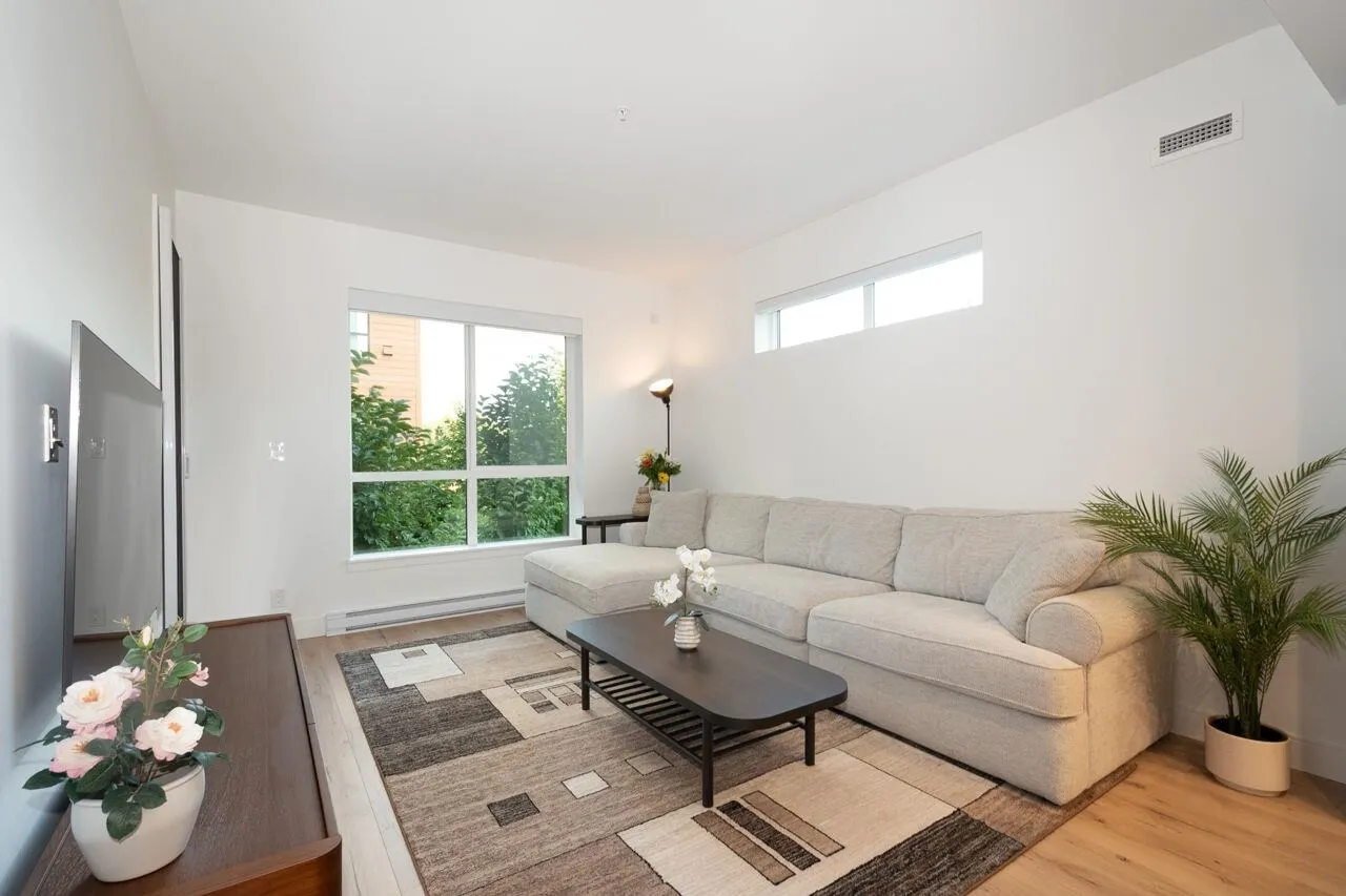 55 Klahanie Drive #312