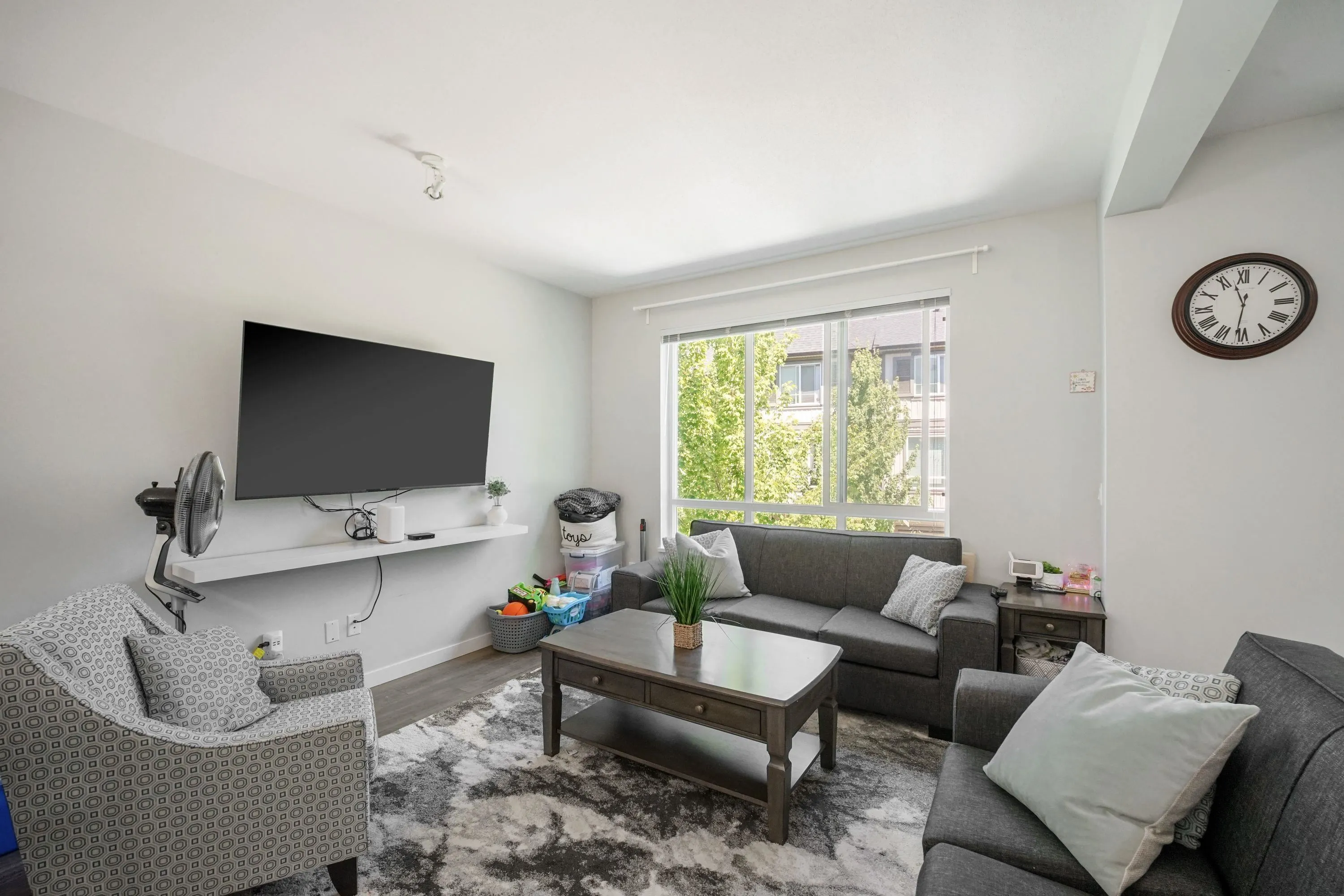 30930 Westridge Place #29