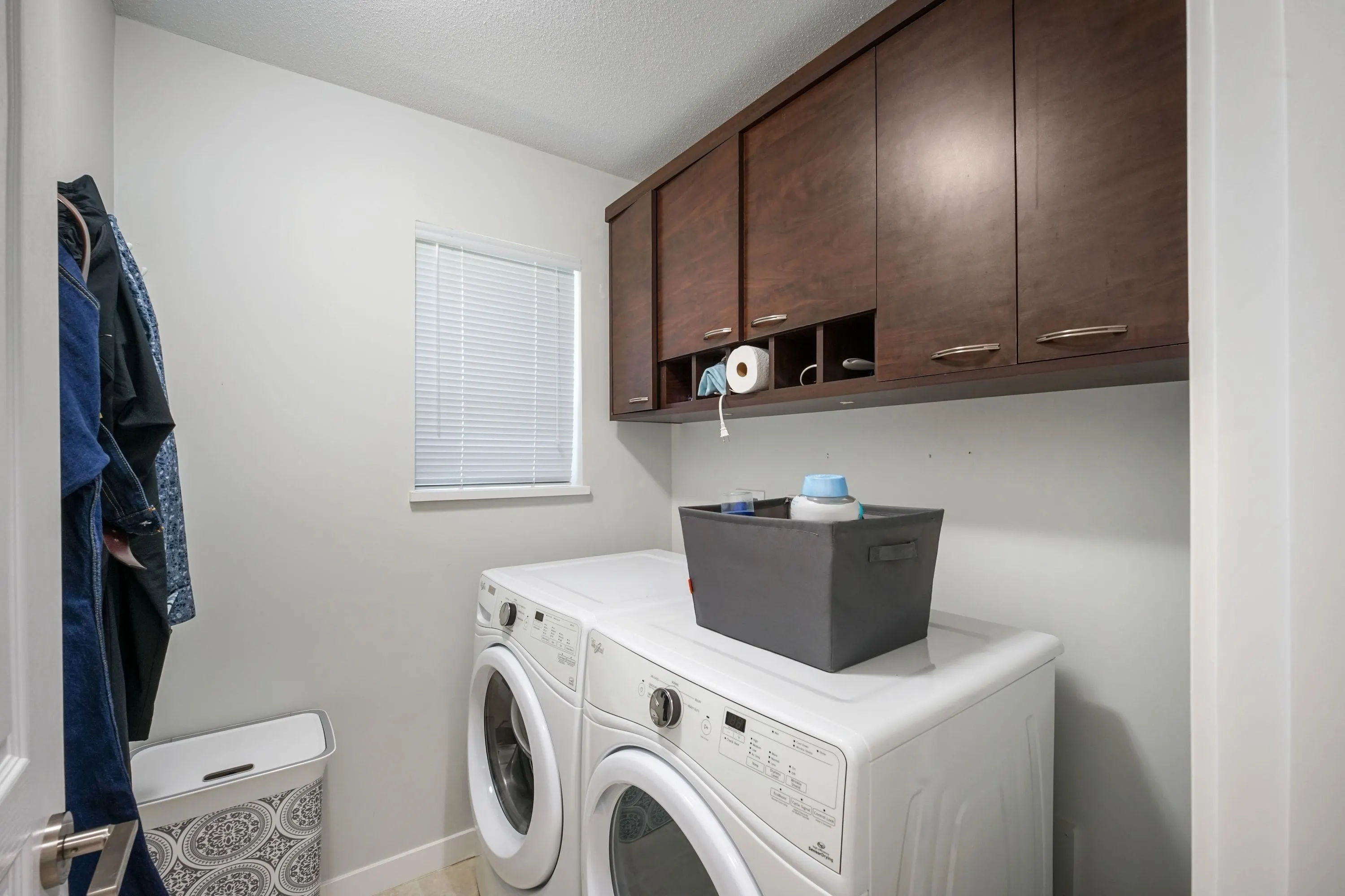 30930 Westridge Place #29